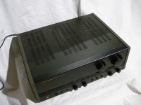 製品は良い状態が保たれています。