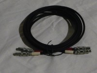 ヴィンテージ mark levinson 製品をお使いの方へ