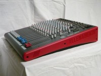 製品横部です。