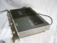 横部に傷などはありません。