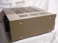 製品横部です。