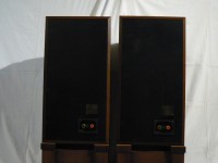 製品背面部です。